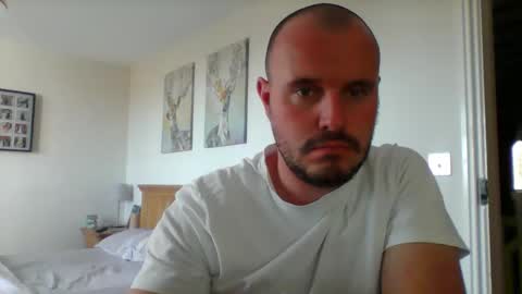 SouthSecret1 online show from November 25, 12:07 pm