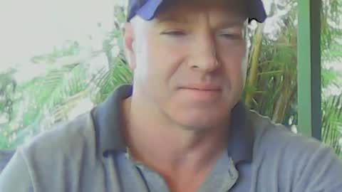 soveryhandsome online show from May 11, 10:40 pm