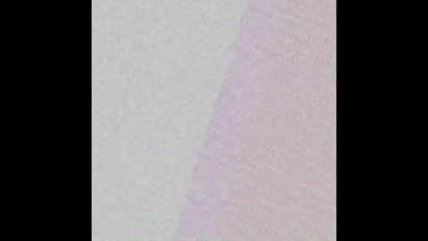 SoWhatWeSluts online show from March 29, 2:06 pm