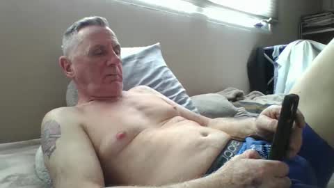 sox1957 online show from March 17, 6:21 pm