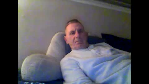 sox1957 online show from January 16, 2:36 am