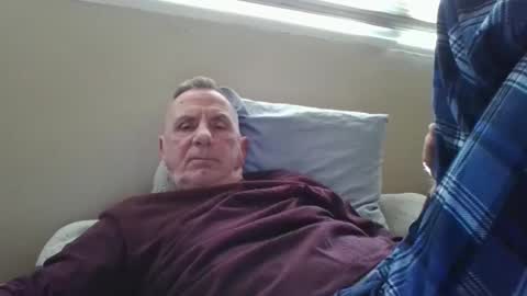 sox1957 online show from March 18, 9:18 pm