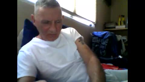 sox1957 online show from January 7, 7:08 pm