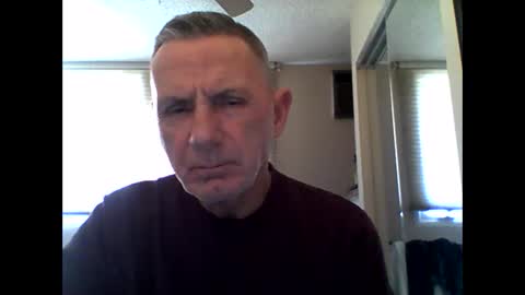 sox1957 online show from December 16, 6:59 pm