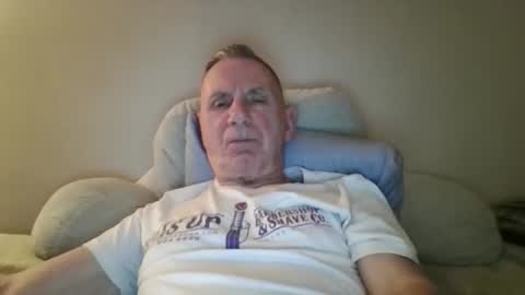 sox1957 online show from March 11, 11:34 pm