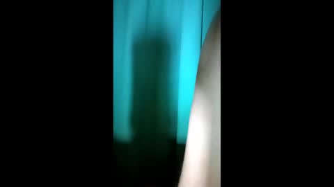 soymanu1 online show from March 31, 4:36 am