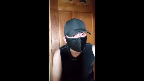 soymanu1 online show from March 4, 4:08 am