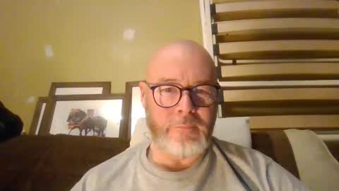 sp1k32016 online show from January 26, 10:02 pm
