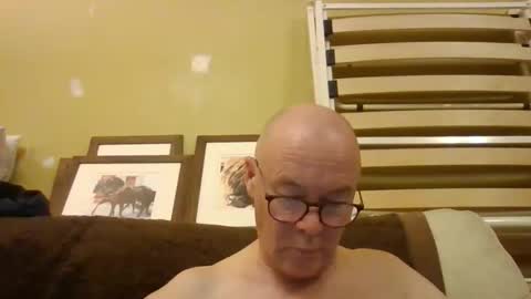 sp1k32016 online show from September 8, 9:36 pm