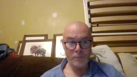 sp1k32016 online show from February 23, 10:20 pm