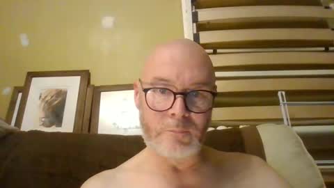 sp1k32016 online show from December 12, 8:53 pm