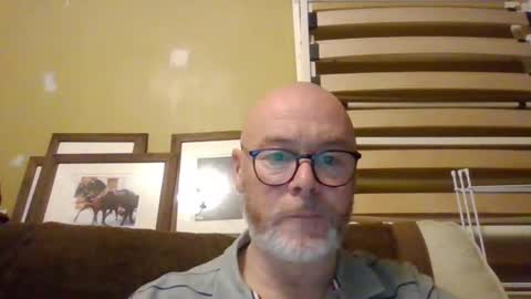 sp1k32016 online show from January 5, 8:31 pm