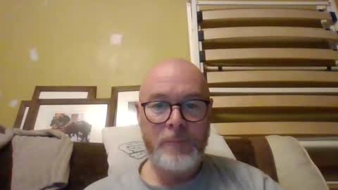 sp1k32016 online show from February 2, 8:19 pm
