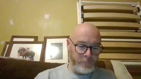 sp1k32016 online show from December 29, 9:52 pm