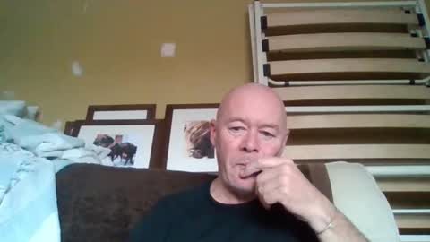 sp1k32016 online show from September 14, 4:09 pm