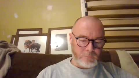 sp1k32016 online show from December 26, 10:41 pm