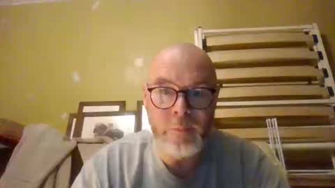 sp1k32016 online show from January 28, 9:50 pm