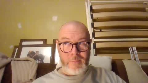 sp1k32016 online show from January 30, 12:18 am