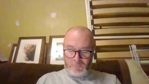 sp1k32016 online show from December 24, 9:44 pm
