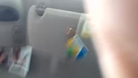 sp696804 online show from September 24, 2:48 pm