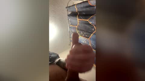 sp696804 online show from April 6, 12:40 am