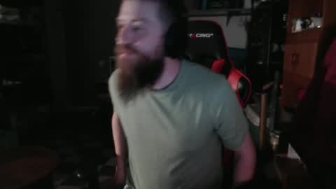 Spa69 online show from March 2, 5:08 am