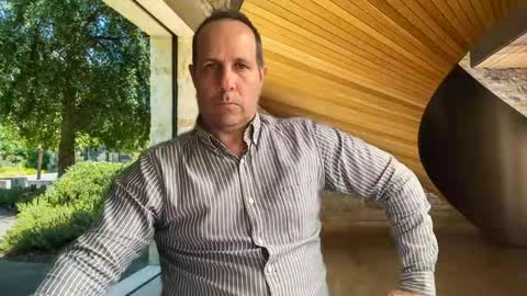 SPA ENG online show from March 4, 2:35 pm