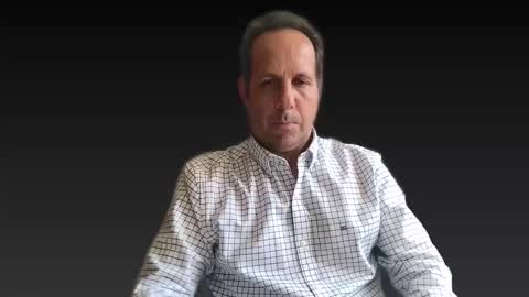 SPA ENG online show from May 12, 1:19 pm