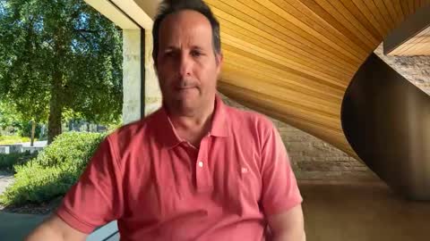 SPA ENG online show from April 25, 5:32 pm