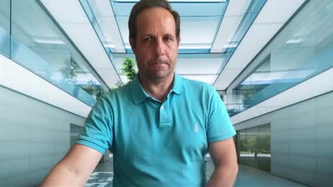 SPA ENG online show from June 21, 1:28 pm