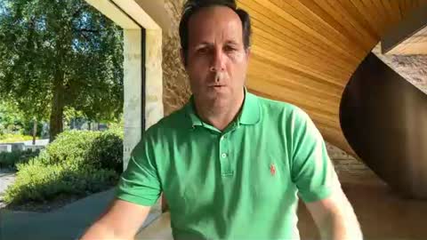 SPA ENG online show from June 15, 5:16 pm