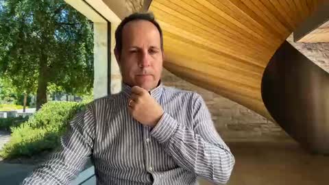 SPA ENG online show from March 28, 2:17 pm