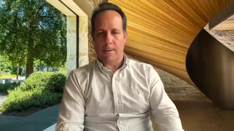 SPA ENG online show from April 28, 4:22 pm