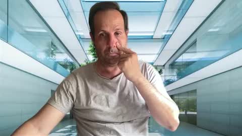 SPA ENG online show from June 22, 2:21 pm