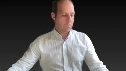 SPA ENG online show from April 12, 6:20 pm