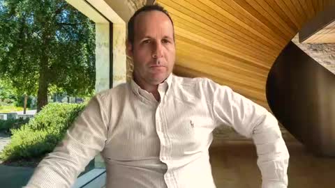 SPA ENG online show from March 5, 2:57 pm