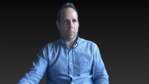 SPA ENG online show from March 31, 7:21 am