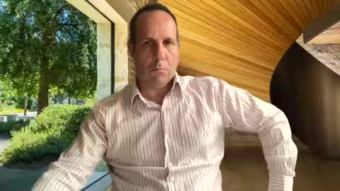 SPA ENG online show from March 3, 2:13 pm