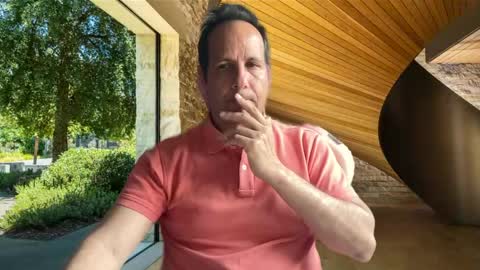 SPA ENG online show from May 29, 6:23 am