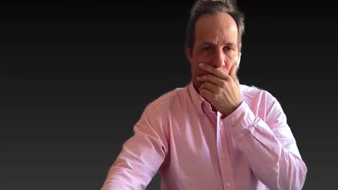SPA ENG online show from May 16, 10:36 am