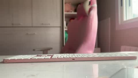 SPA ENG online show from January 14, 1:49 pm