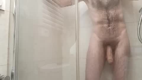 spacecraft_janitor online show from April 5, 7:10 pm