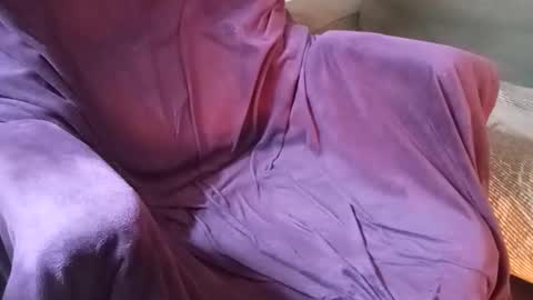 spacecraft_janitor online show from December 15, 7:49 am