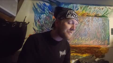 Sibyl online show from September 23, 7:29 am