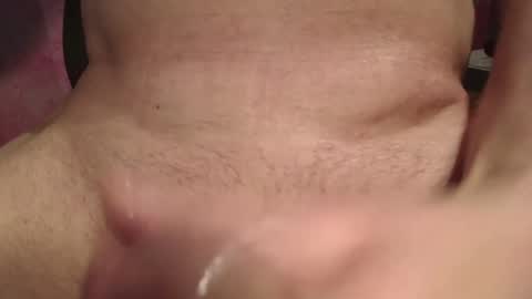 spacemandk1 online show from January 28, 1:27 pm