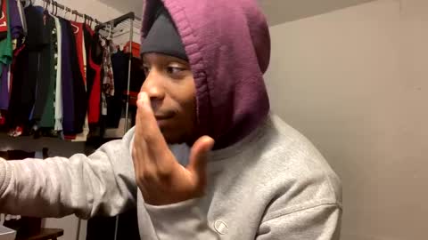 orezz online show from December 14, 7:29 am