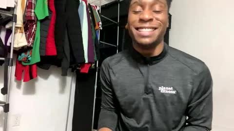 orezz online show from January 11, 5:20 am