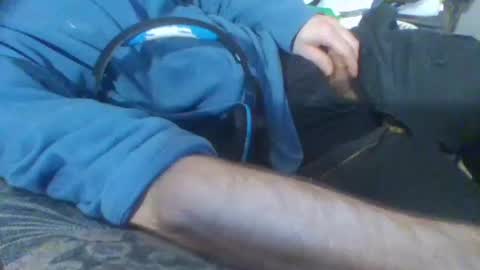 Snapshot of spacetime00 chatting on December 4, 9:57 pm C10H15N online show from December 4, 9:57 pm