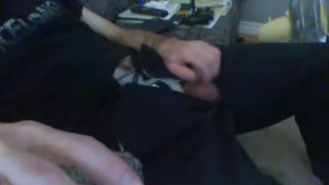 Snapshot of spacetime00 chatting on October 21, 12:25 am C10H15N online show from October 21, 12:25 am