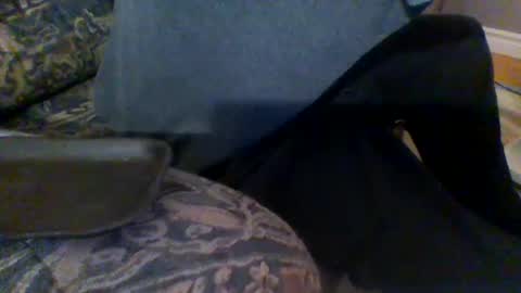 Snapshot of spacetime00 chatting on January 23, 12:04 am C10H15N online show from January 23, 12:04 am